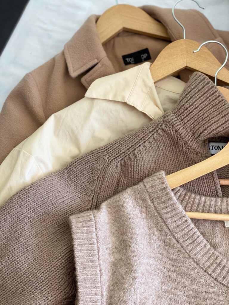 neutral 6860968 1280